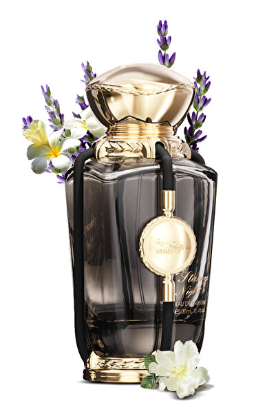 Oud Khaleeji Starry Night From 100 ML