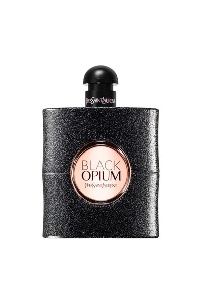 Yves Saint Laurent Black Opium, Yves Saint Laurent, EDP, 90 ml