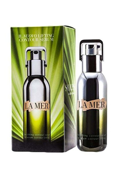 LAMER DESİGN The Lifting Contour Serum 30ml