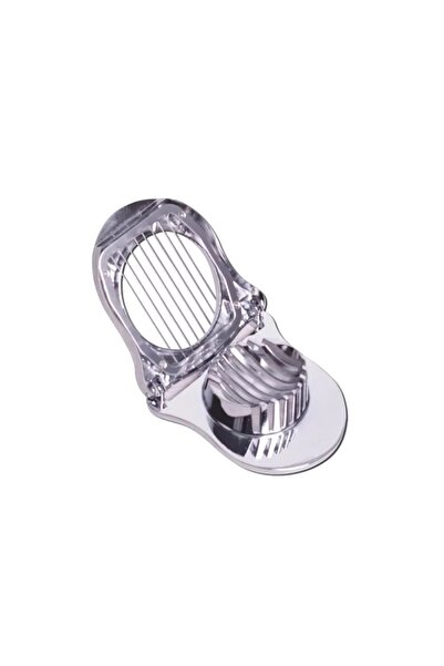 ORIAN Steel Rissa Egg Piece