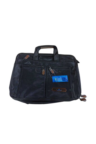 Generic Black business laptop bag 14 Inch