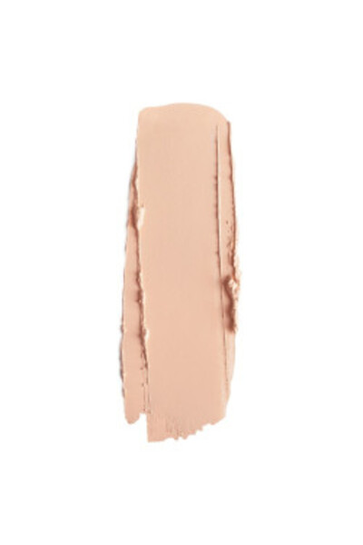 INGLOT Eyeliner Gel AMC