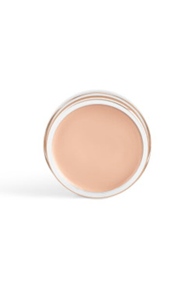 INGLOT Eyeliner Gel AMC