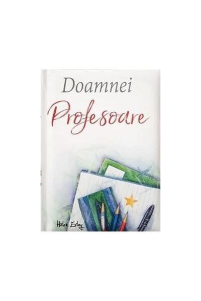 Editura Helen Exley Doamnei Profesoare, Helen Exley