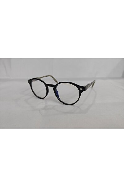 De Valentini 1073 138 49 Blue Light Protection Glasses