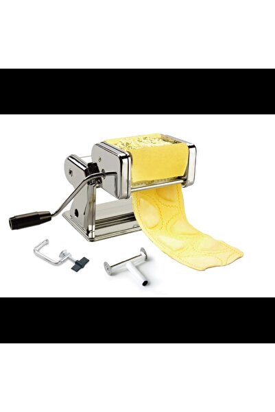 ORIAN صانع ريفيولي