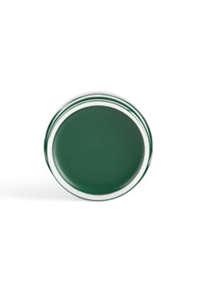 INGLOT Eyeliner Gel AMC