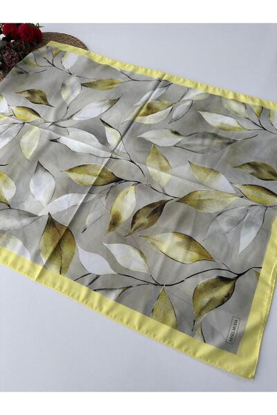 ARSEL MODA Tesettürün Yeni Adresi ARSEL MODA М'який бавовняний шаль з квітков...