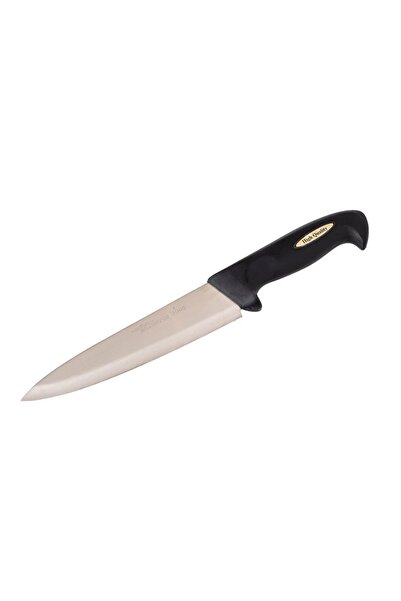 ORIAN سكين مطبخ ياباني مقاس 8 بوصات