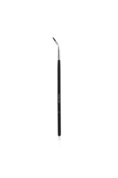 INGLOT Eyeliner brush 30T