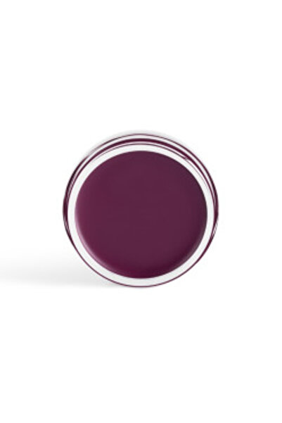 INGLOT Eyeliner Gel AMC