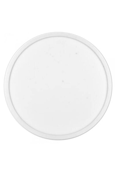 Samus LED Ceiling Light SLP400-4320LM-36W-3000/4000/6500K, 36 W, 4320 lm, IP40, White