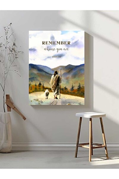 LALI ART TABLOU CANVAS