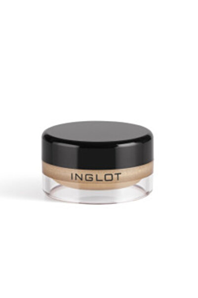 INGLOT Eyeliner Gel AMC