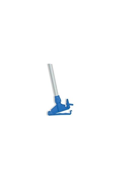LİMPİO Professional mop holder M015A