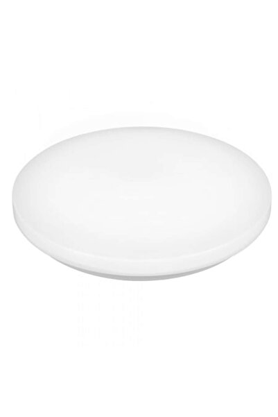 Samus LED Ceiling Light OSSC-18W-4000K, 18W, 1260 lm, 4000K, IP20, White