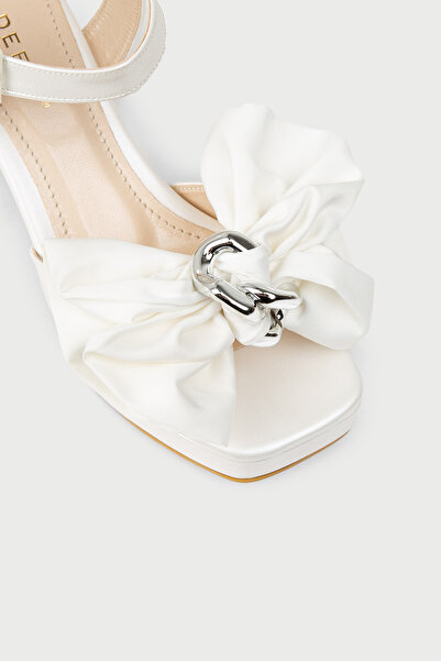 Deery Жіночі кольорові вечірні туфлі