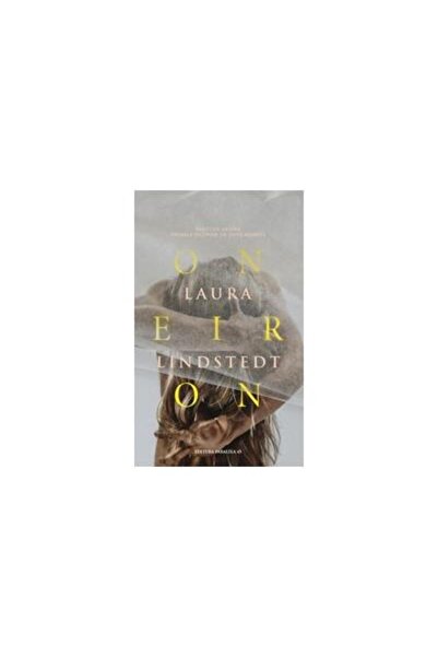 Editura Paralela 45 Oneiron. Fantezie despre primele secunde de dupa m