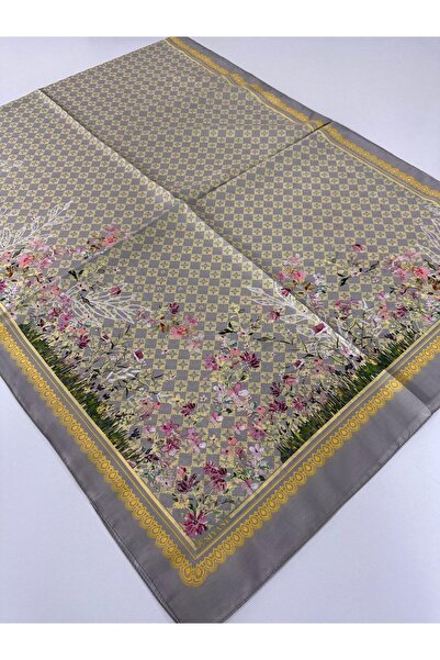 Siyanescarf Şal din bumbac Siyane LWT1403