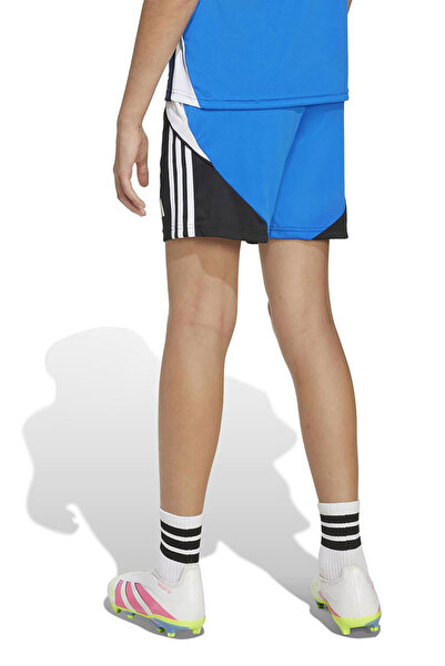 adidas Çocuk Jude Bellingham Futbol Şort Jb Tr Sho Y Jx6309