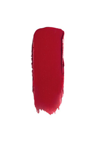 INGLOT Eyeliner Gel AMC