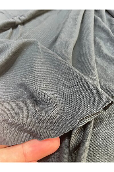 EGE DESIGN TRİKO PETROL YEŞİL