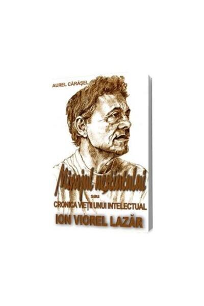 Editura Pavcon Mirajul nestiutului sau cronica vietii unui intele