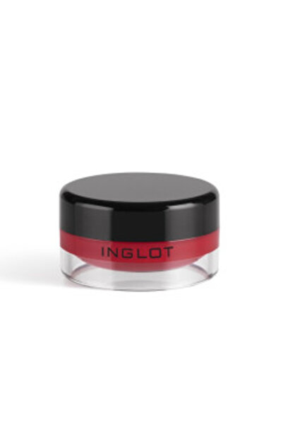 INGLOT Eyeliner Gel AMC