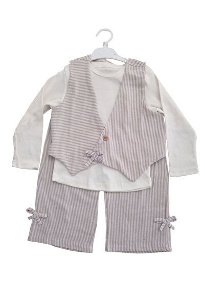 TANIŞ BEBE بوتيك