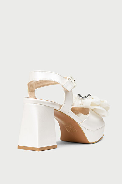 Deery Women's Color Evening Dress Shoes