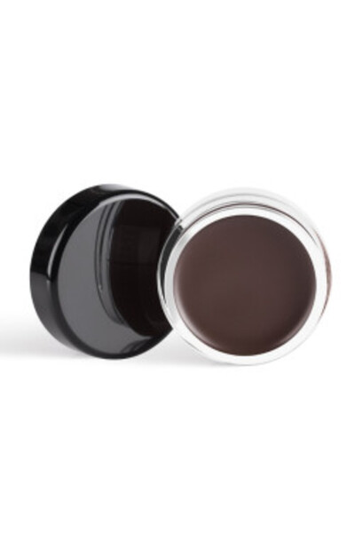 INGLOT Eyeliner Gel AMC