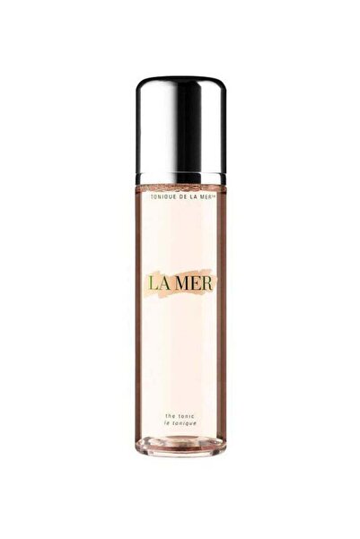 LAMER DESİGN The Tonic Oil 200ml
