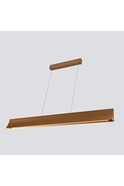 Siera Modern Linea goldenm - P 0153120 Gold Frame