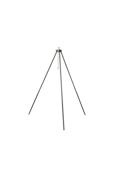 brg Trepied pentru ceaun 100 cm BRIZOLL