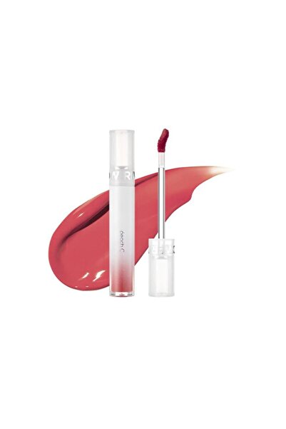 Peach C تنت شفاه كوري ريفر جلو من بيتش سي - 03