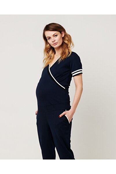 Esprit Maternity jumpsuit