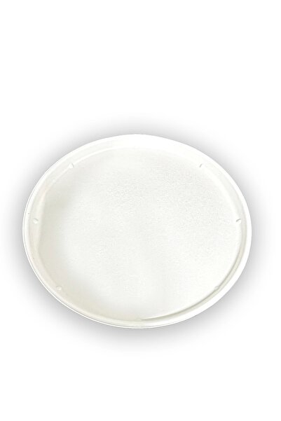 Genel Markalar Nature Dreams Ekolojik Karton Pizza Tabak 32cm 25 Adet