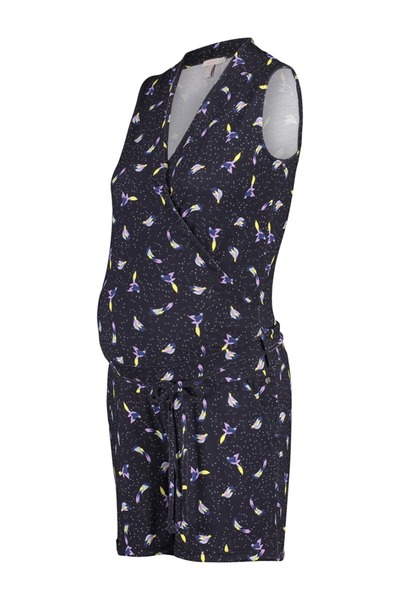 Esprit Pregnancy and breastfeeding jumpsuit