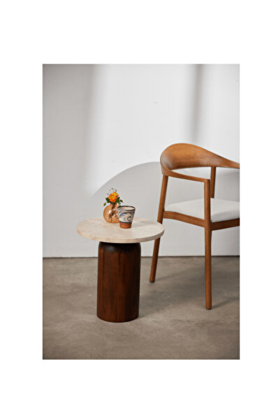 Marmony Concept Kayra Yan Sehpa