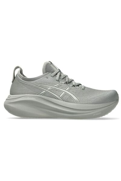 Asics GEL-NIMBUS 27 Trainers – Soft & Smooth Ride