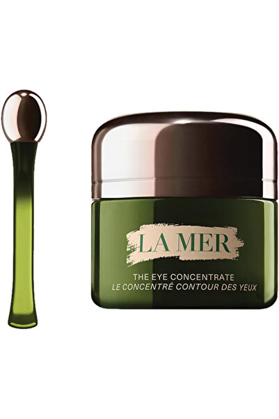 LAMER DESİGN The Eye Concentrate 15ml