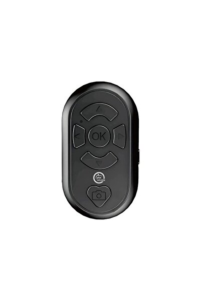 Golden Plus Bluetooth Remote Control for Phone
