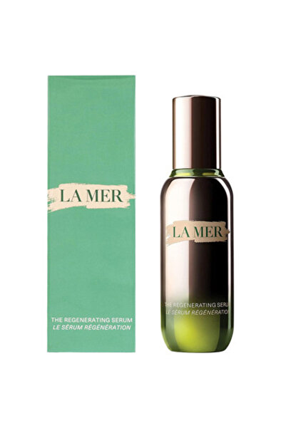 LAMER DESİGN مصل متجدد 1 أونصة