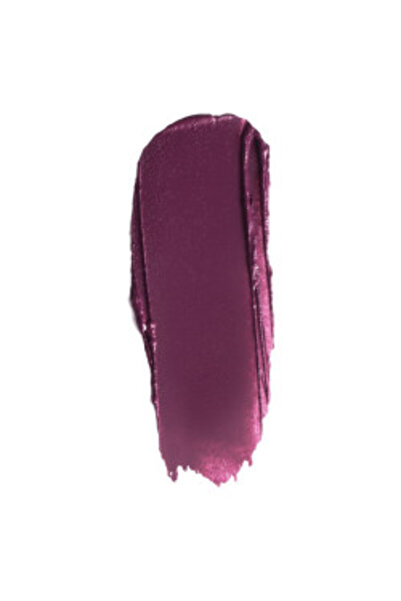 INGLOT Eyeliner Gel AMC