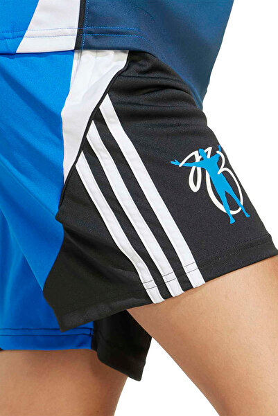 adidas Çocuk Jude Bellingham Futbol Şort Jb Tr Sho Y Jx6309