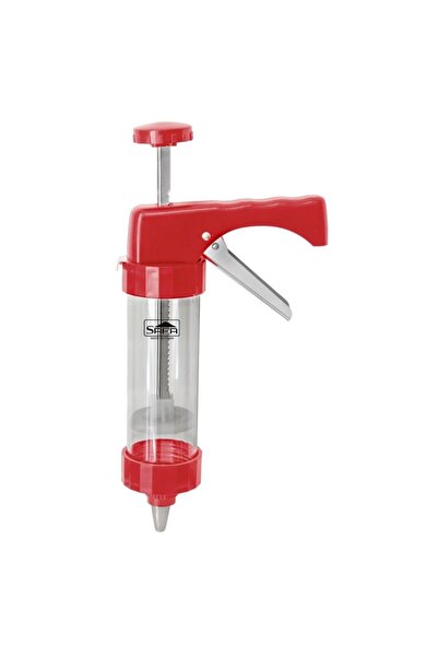 ORIAN مكبس بسكويت بلاستيكي