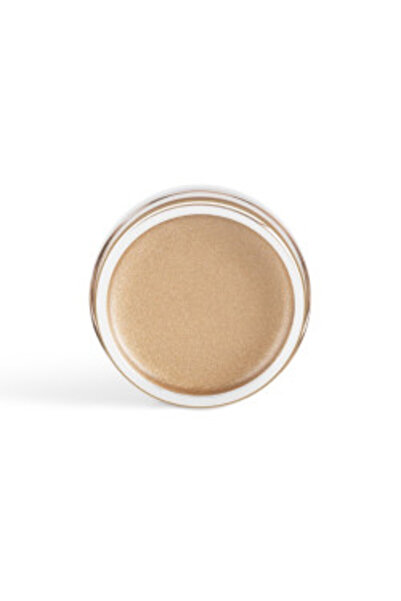 INGLOT Eyeliner Gel AMC