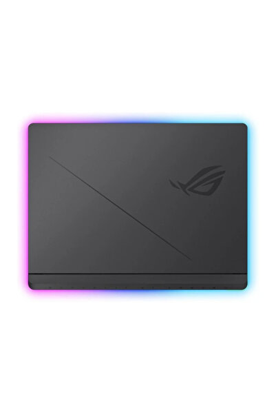 ASUS ROG Strix G16 G615JH-RV051W Intel Core i5-13450HX 16GB 512GB SSD 8GB RTX5050 16"WUXGA 165hz W1