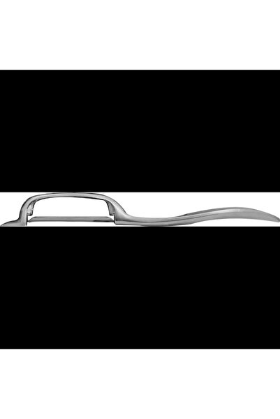 ORIAN مقشرة البطاطس