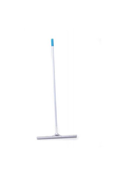 LİMPİO Racletă de podea C025, lungime 75 cm
